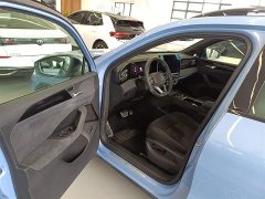 Volkswagen Tiguan L PRO 380TSI AWD R-Line Premium Edition - ფოტო 16