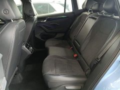 Volkswagen Tiguan L PRO 380TSI AWD R-Line Premium Edition - ფოტო 17
