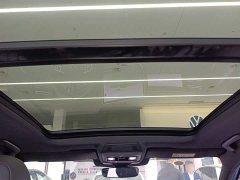 Volkswagen Tiguan L PRO 380TSI AWD R-Line Premium Edition - ფოტო 18
