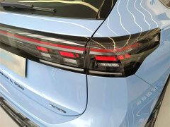 Volkswagen Tiguan L PRO 380TSI AWD R-Line Premium Edition - ფოტო 8