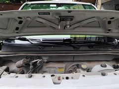 Wuling Hongguang MINIEV 2024 Third Generation 215km Youth Edition - ფოტო 20