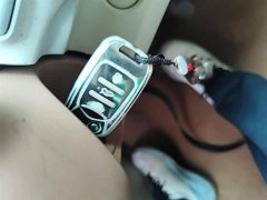 Wuling Hongguang MINIEV 2024 Third Generation 215km Youth Edition - ფოტო 9
