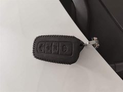 Toyota Corolla 1.8L CVT Luxury - ფოტო 9