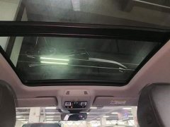 Volkswagen Passat 2025 Pro 380TSI Starry Sky Dragon Prestige Edition - ფოტო 18