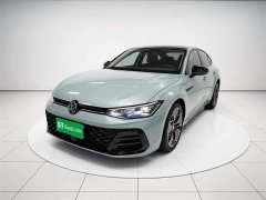 Volkswagen Passat 2025 Pro 380TSI Starry Sky Dragon Prestige Edition - ფოტო 2