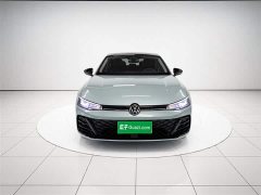 Volkswagen Passat 2025 Pro 380TSI Starry Sky Dragon Prestige Edition - ფოტო 3