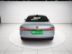 Volkswagen Passat 2025 Pro 380TSI Starry Sky Dragon Prestige Edition - ფოტო 6