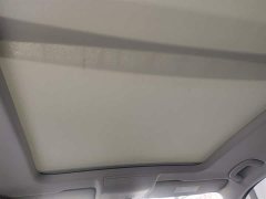 Volkswagen Tiguan L 380TSI Automatic AWD R-Line Premium 7-Seater - ფოტო 18