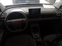 Wuling Hongguang New Energy Extended-Range Hybrid 50KM Standard - ფოტო 10
