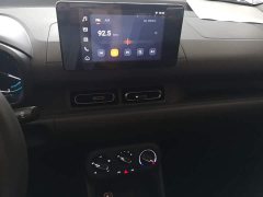 Wuling Hongguang New Energy Extended-Range Hybrid 50KM Standard - ფოტო 13