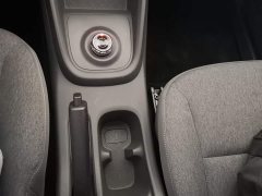 Wuling Hongguang New Energy Extended-Range Hybrid 50KM Standard - ფოტო 14