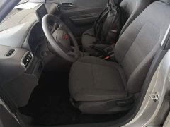 Wuling Hongguang New Energy Extended-Range Hybrid 50KM Standard - ფოტო 15