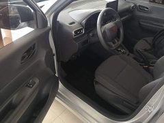 Wuling Hongguang New Energy Extended-Range Hybrid 50KM Standard - ფოტო 16