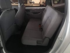Wuling Hongguang New Energy Extended-Range Hybrid 50KM Standard - ფოტო 17