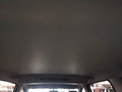 Wuling Hongguang New Energy Extended-Range Hybrid 50KM Standard - ფოტო 18