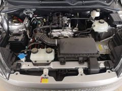 Wuling Hongguang New Energy Extended-Range Hybrid 50KM Standard - ფოტო 20