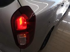 Wuling Hongguang New Energy Extended-Range Hybrid 50KM Standard - ფოტო 8