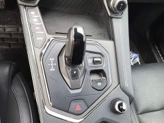 Lynk & Co Geely Lynk & Co 01 1.5TD EM-F PM - ფოტო 10