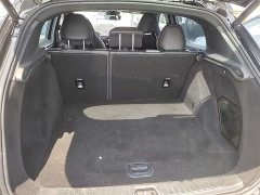 Lynk & Co Geely Lynk & Co 01 1.5TD EM-F PM - ფოტო 15
