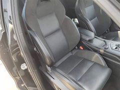 Lynk & Co Geely Lynk & Co 01 1.5TD EM-F PM - ფოტო 20