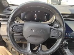 Lynk & Co Geely Lynk & Co 01 1.5TD EM-F PM - ფოტო 7