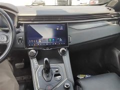 Lynk & Co Geely Lynk & Co 01 1.5TD EM-F PM - ფოტო 9