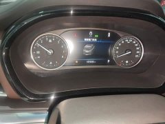 Buick GL8 Land Business Class Comfort Edition - ფოტო 12