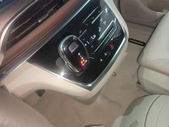 Buick GL8 Land Business Class Comfort Edition - ფოტო 14