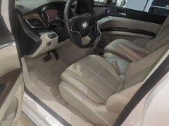 Buick GL8 Land Business Class Comfort Edition - ფოტო 15