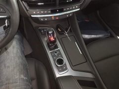 Cadillac CT5 2022 2.8T Luxury (Standard Edition) - ფოტო 12