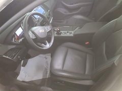 Cadillac CT5 2022 2.8T Luxury (Standard Edition) - ფოტო 14