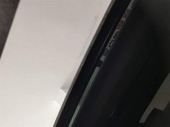 Cadillac CT5 2022 2.8T Luxury (Standard Edition) - ფოტო 17