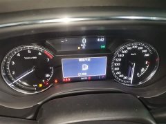 Cadillac CT5 2022 2.8T Luxury (Standard Edition) - ფოტო 8