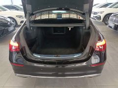 Mercedes-Benz S-Class Facelift S 400 L Business Edition - ფოტო 19