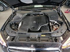Mercedes-Benz S-Class Facelift S 400 L Business Edition - ფოტო 20