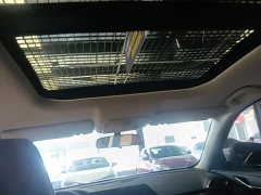 Changan Oushan X5 1.5T DCT Premier - ფოტო 18