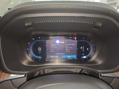 Volvo XC60 B5 AWD Smart Remote Luxury Edition - ფოტო 12