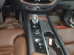 Volvo XC60 B5 AWD Smart Remote Luxury Edition - ფოტო 14
