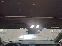 Volvo XC60 B5 AWD Smart Remote Luxury Edition - ფოტო 18