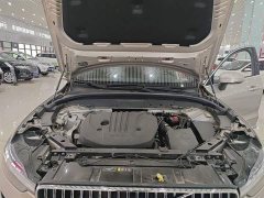 Volvo XC60 B5 AWD Smart Remote Luxury Edition - ფოტო 20