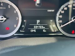 Honda UR-V 2020 370TURBO 2WD Elegant Edition - ფოტო 11