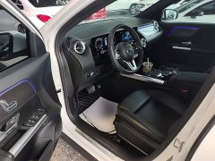 Mercedes-Benz GLA Facelift GLA 200 - ფოტო 16