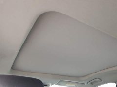 Buick Junyue 652T Luxury - ფოტო 14
