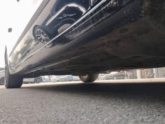 Buick Junyue 652T Luxury - ფოტო 19
