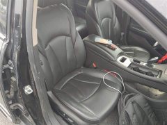 Buick Junyue 652T Luxury - ფოტო 20