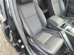 Land Rover Discovery Sport New Energy Facelift P300e Plug-in Hybrid Electric Version - ფოტო 20