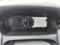 Land Rover Discovery Sport New Energy Facelift P300e Plug-in Hybrid Electric Version - ფოტო 8