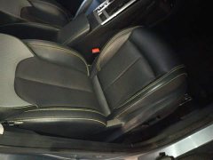 SAIC MG RX5 2020 PLUS 300TGI Automatic Ali National Trend Rongling Edition - ფოტო 20