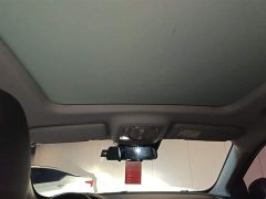 SAIC MG RX5 2020 PLUS 300TGI Automatic Ali National Trend Rongling Edition - ფოტო 8