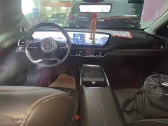 Buick Junyue 28T Yue Zun Edition - ფოტო 10
